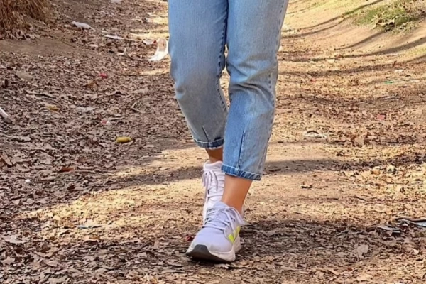sara. maleki