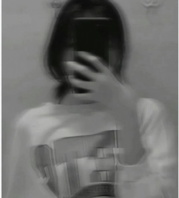 SVDA
