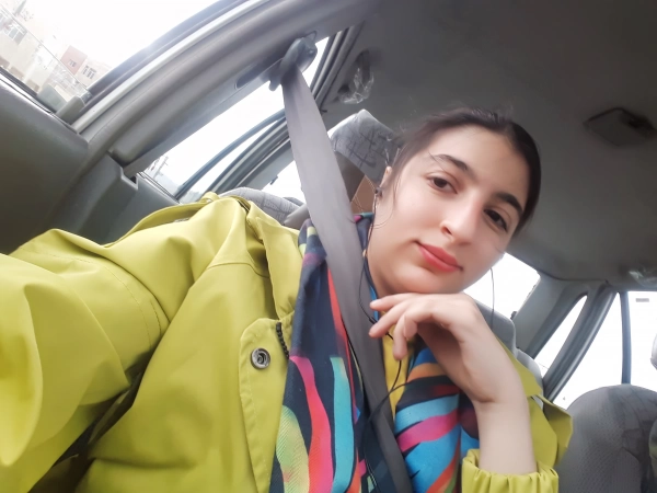 سیاره 6833