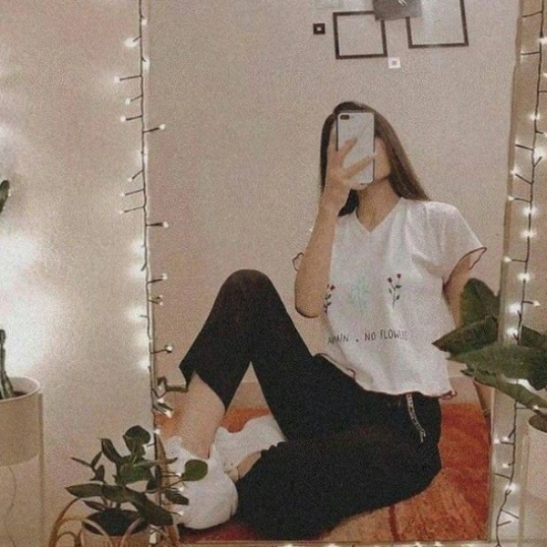 Negin