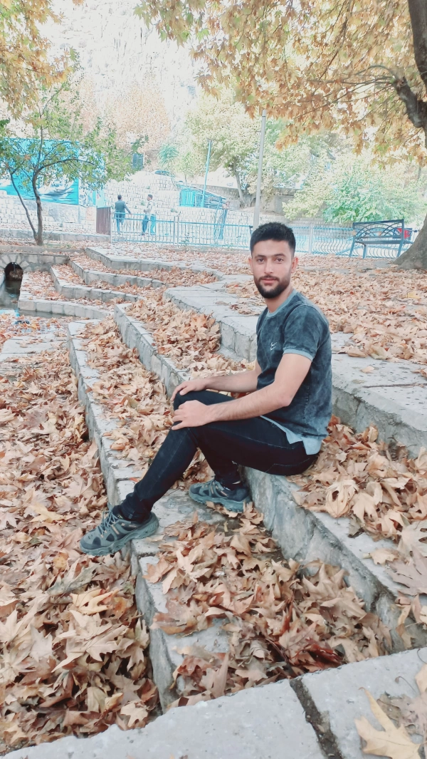 hossein
