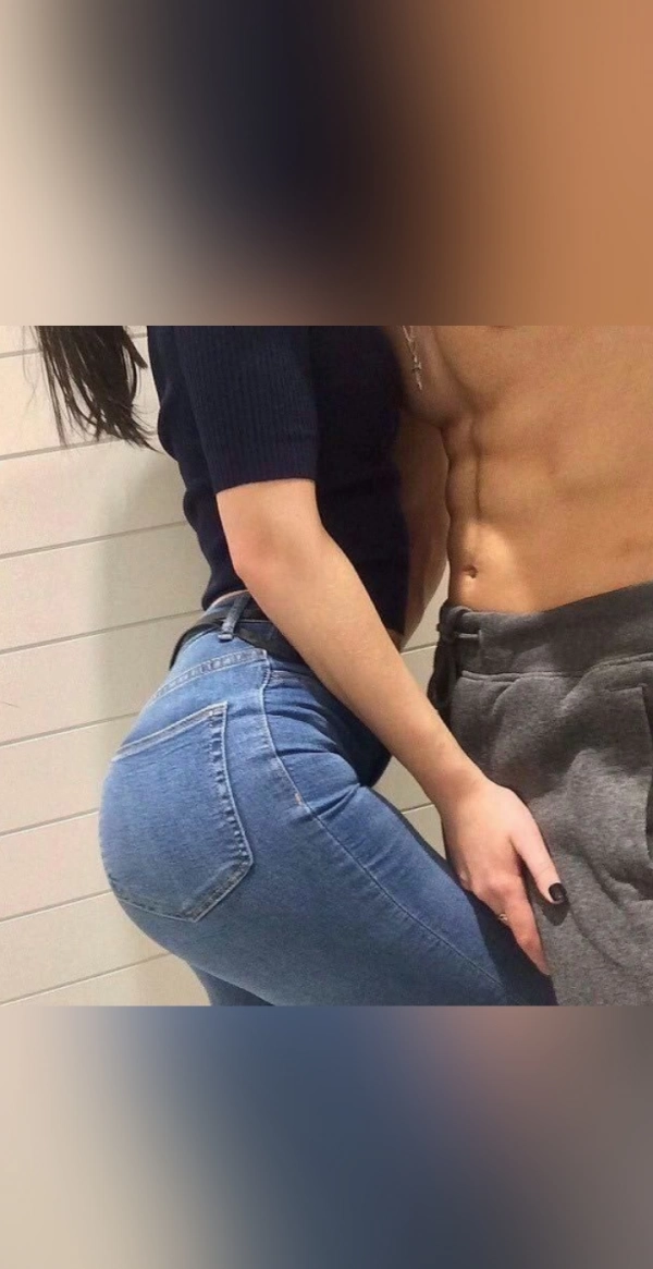 جواد