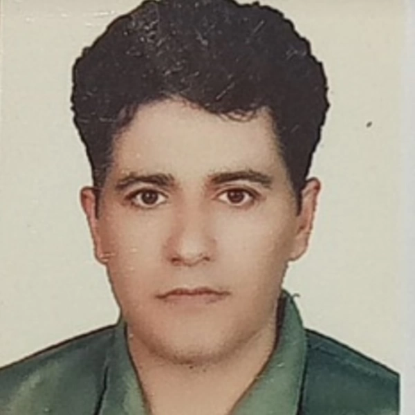 زمین
