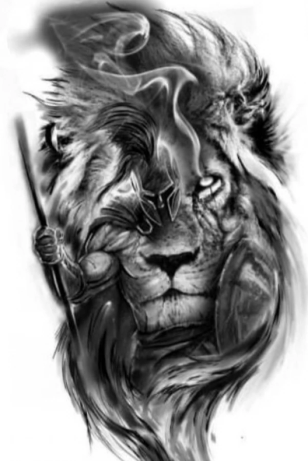 amirhosein23