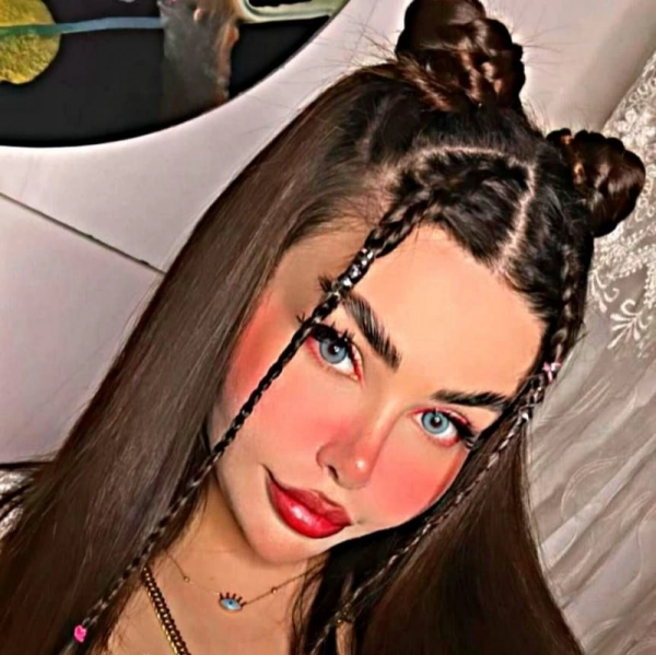 @niyoo