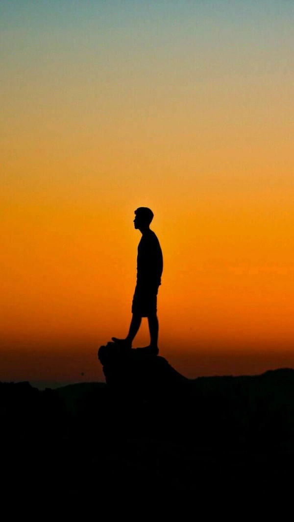 محمد
