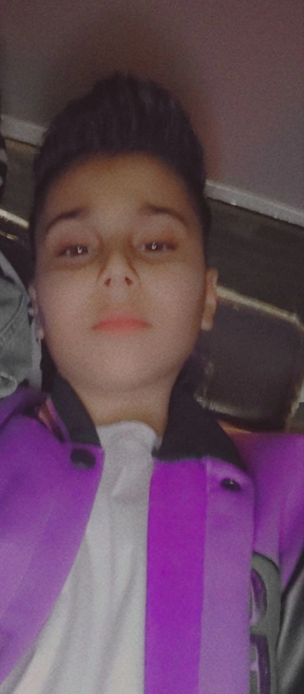 محمد