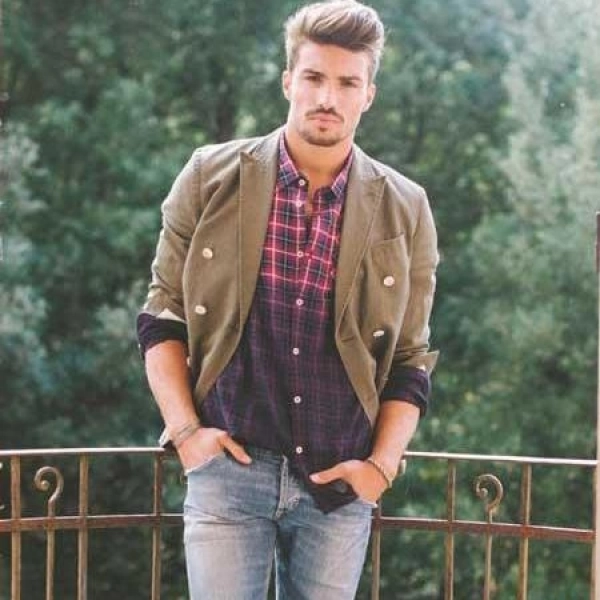 Mohamad1373