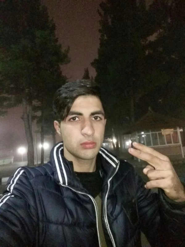 یونس