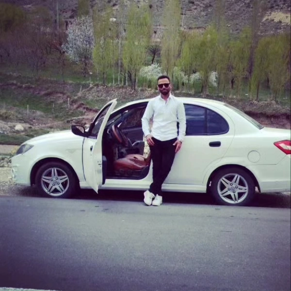 Tabriz
