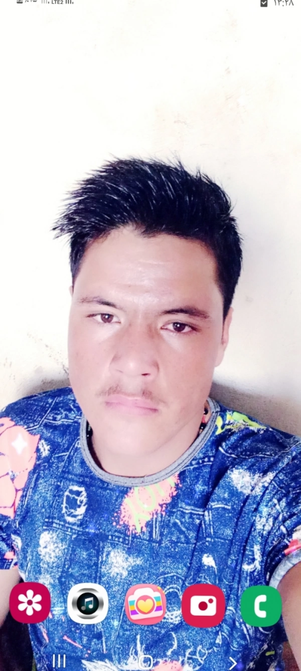 ۰۹۱۳۵۶۴۴۷۶۸