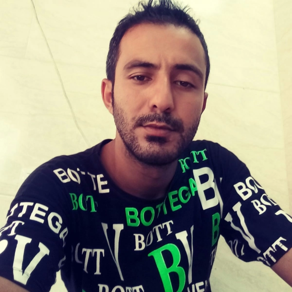 سیاره قفنوس۵۲۹۴