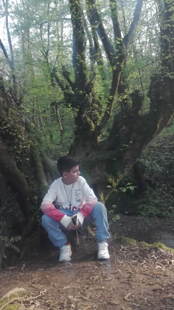 ایران  در  زنجان