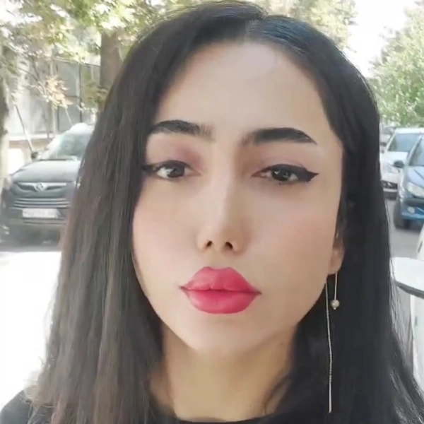 sara_1371