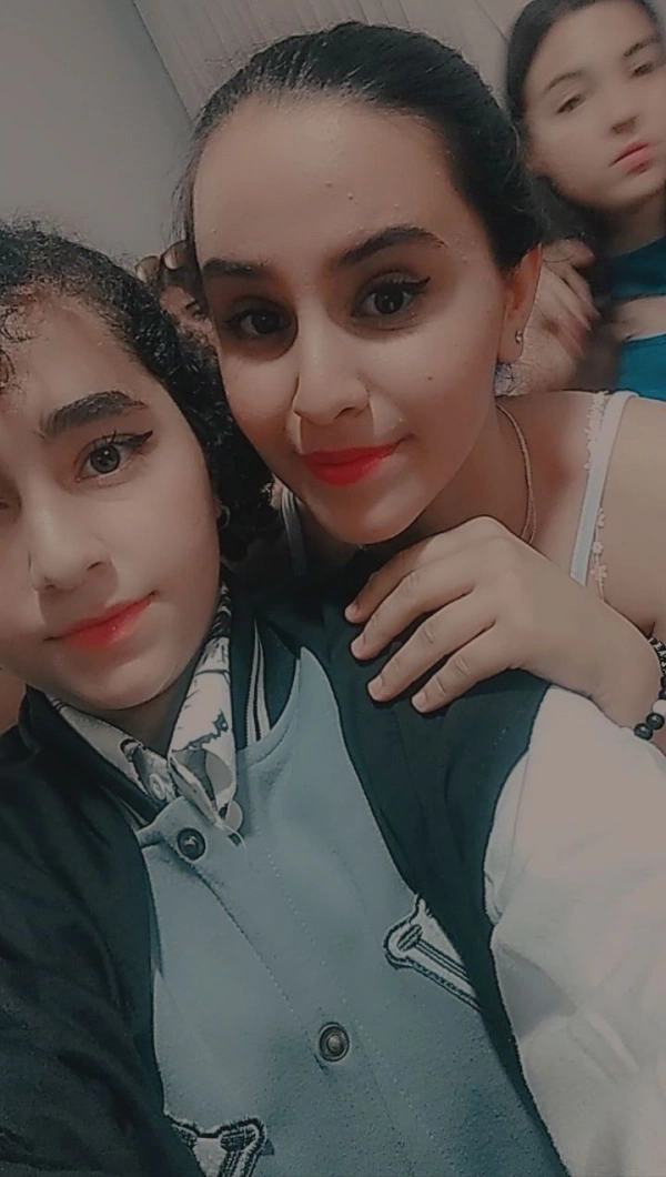 عسل