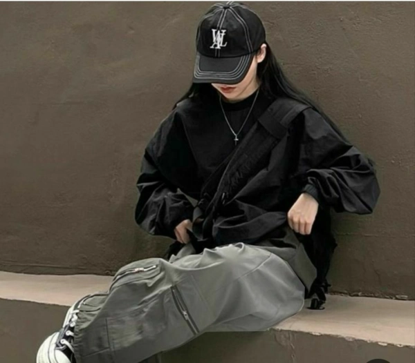 سوگل جونننننن