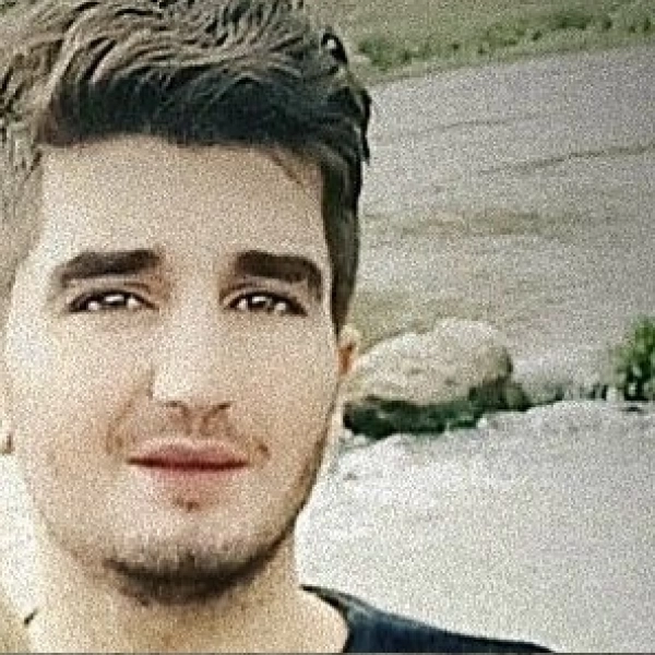 فردین
