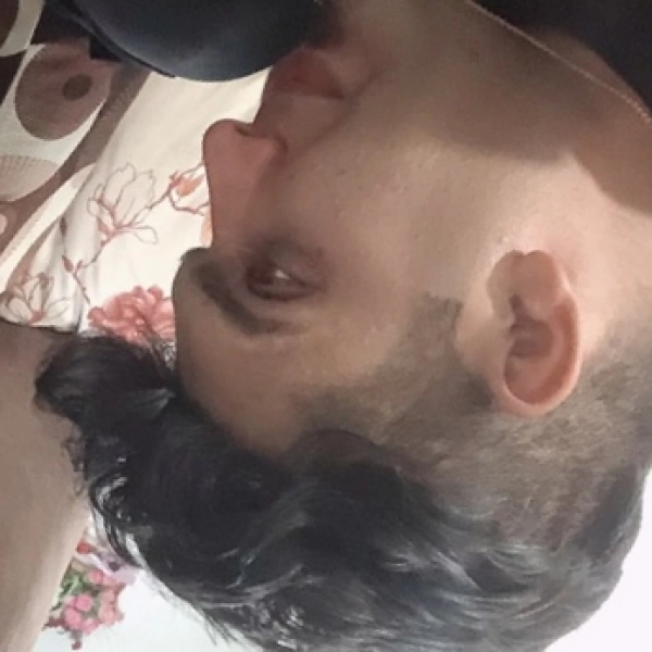 10Ni1