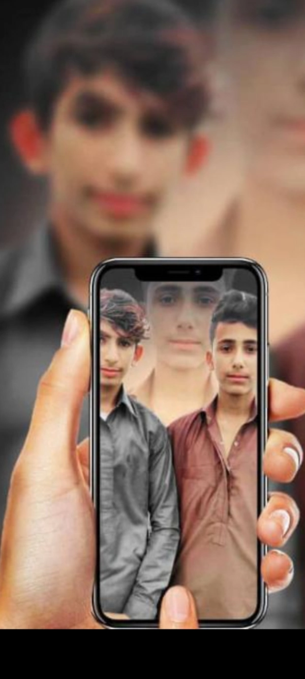 محمود جواد