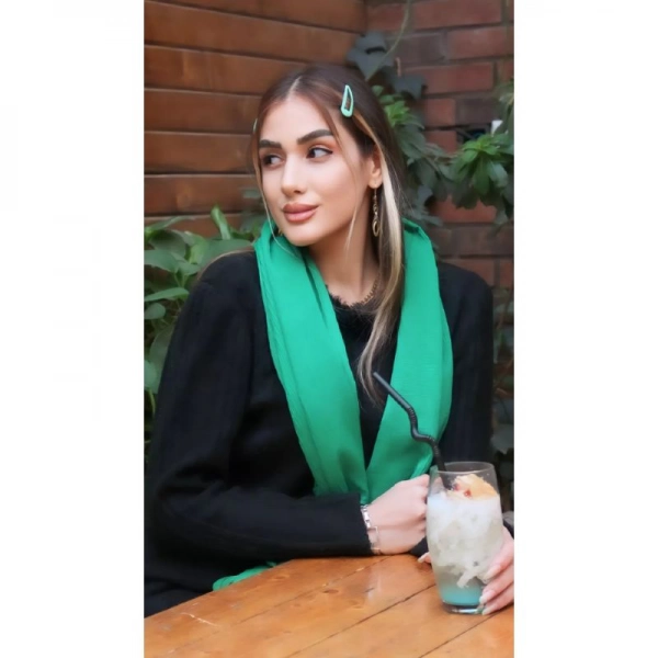 پارمیدا