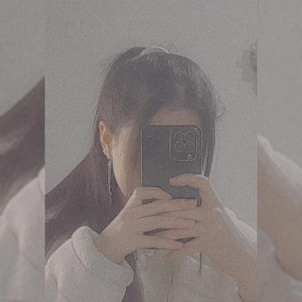 دلبر♡