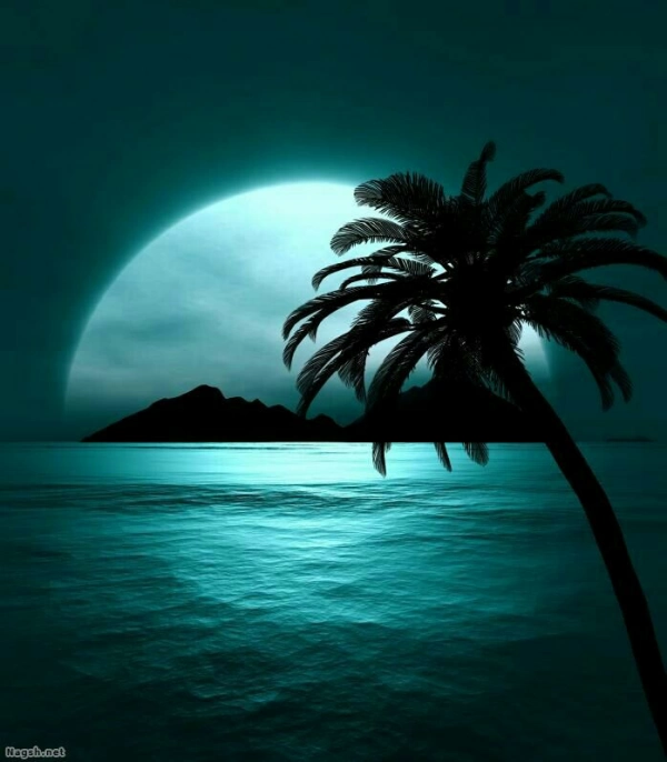 فرهاد