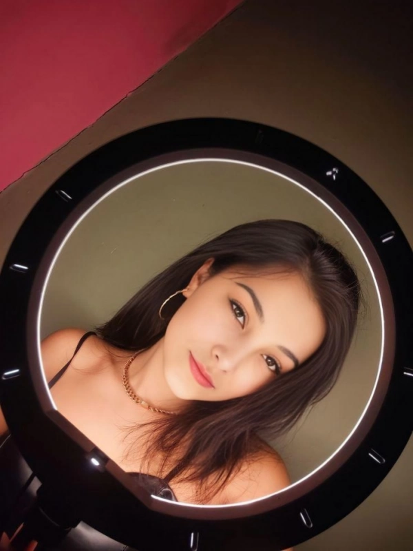 Zahra
