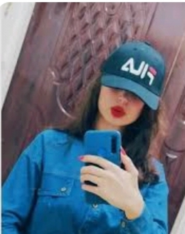 دخی ملوس