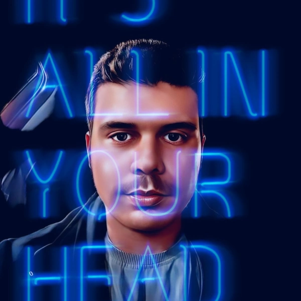 محمد امین مرادی ۲۲