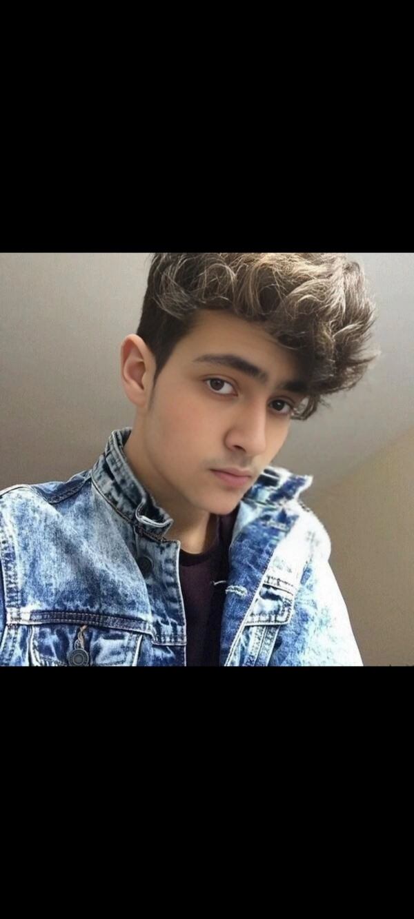 Mohammadhosen