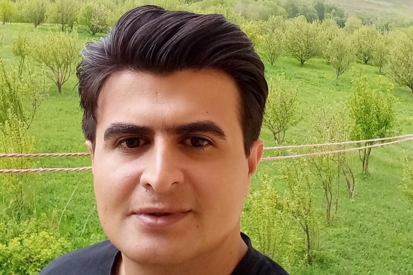 سیاره زمین