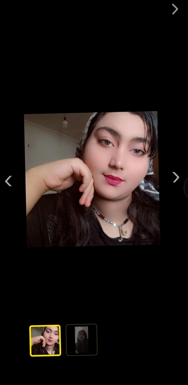setayesh