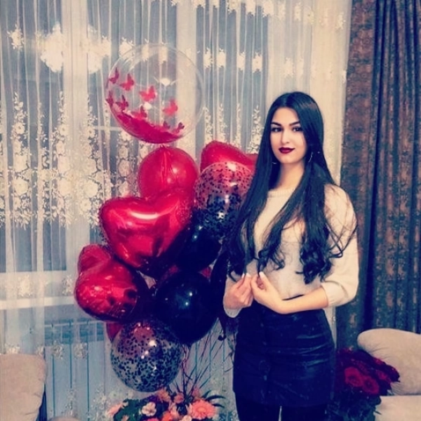 سارا