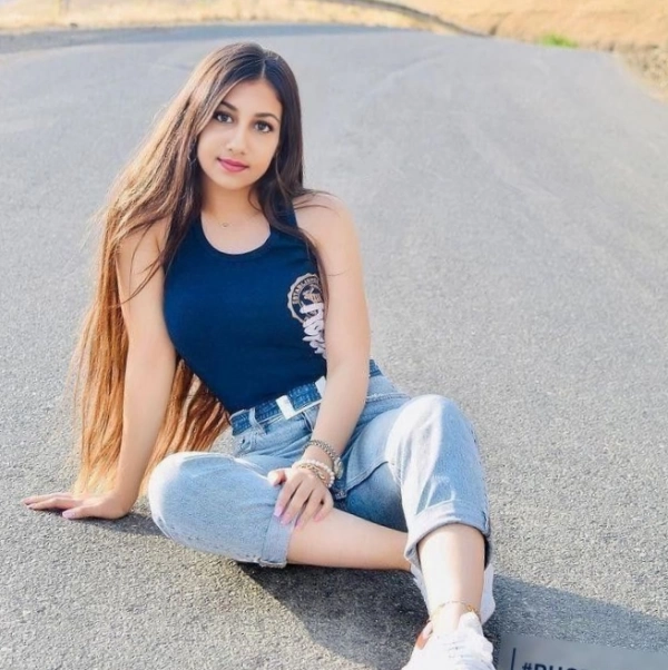 elena