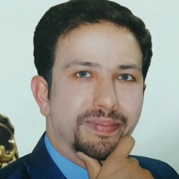 حمیدرضا
