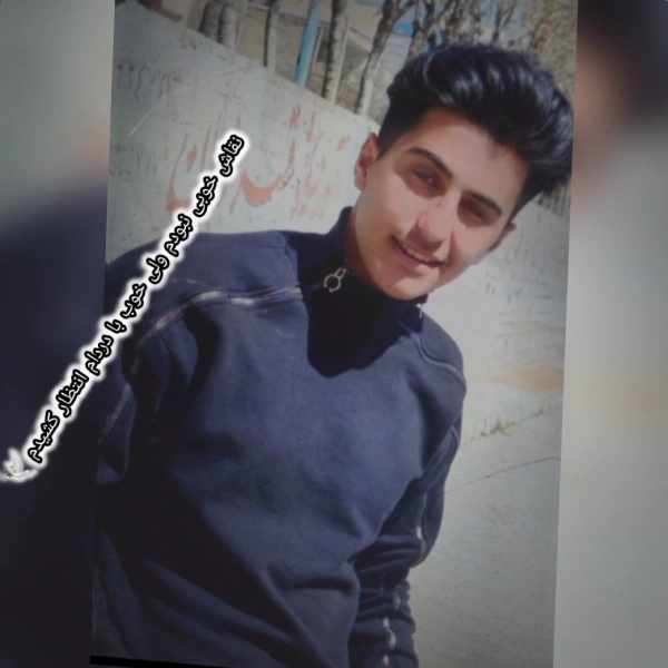mahdi
