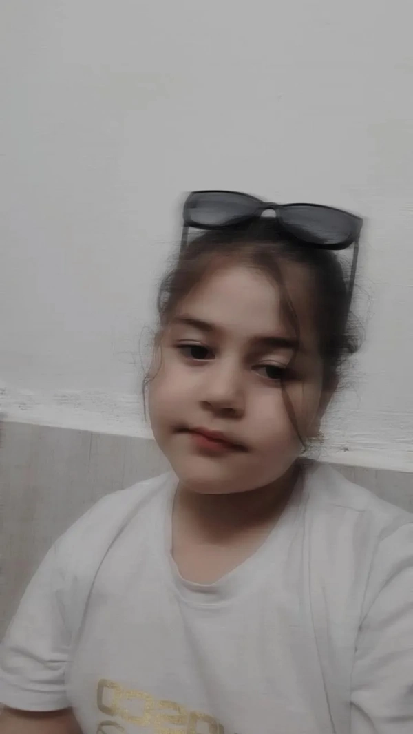 فائزه