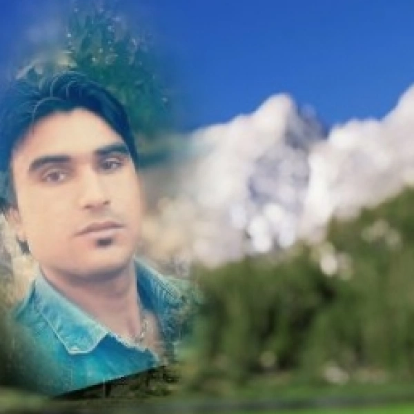 masud