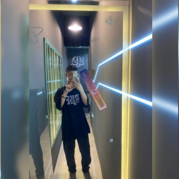 A_b_l_f_a_z_L