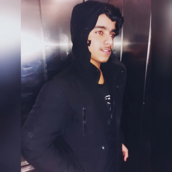 محمد