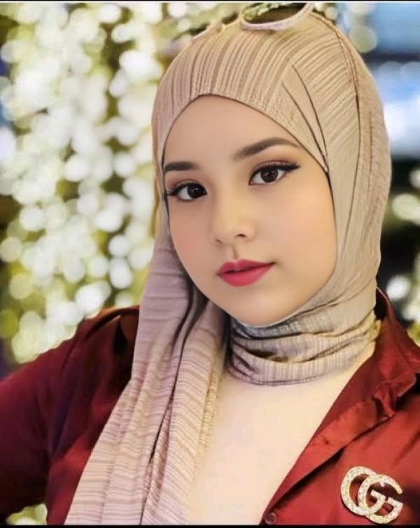 پرنسس مذهبی