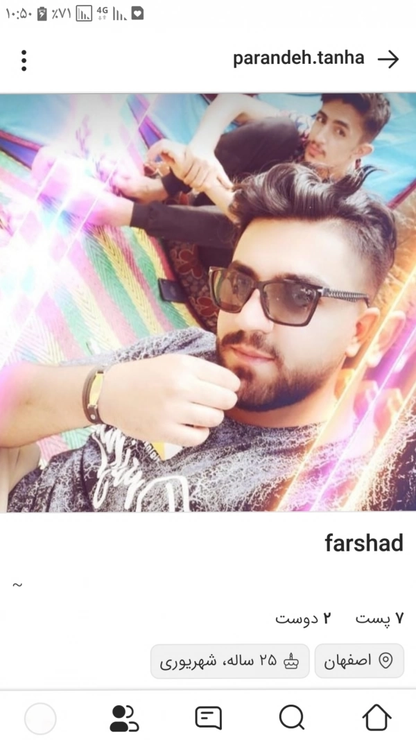 farshaddd
