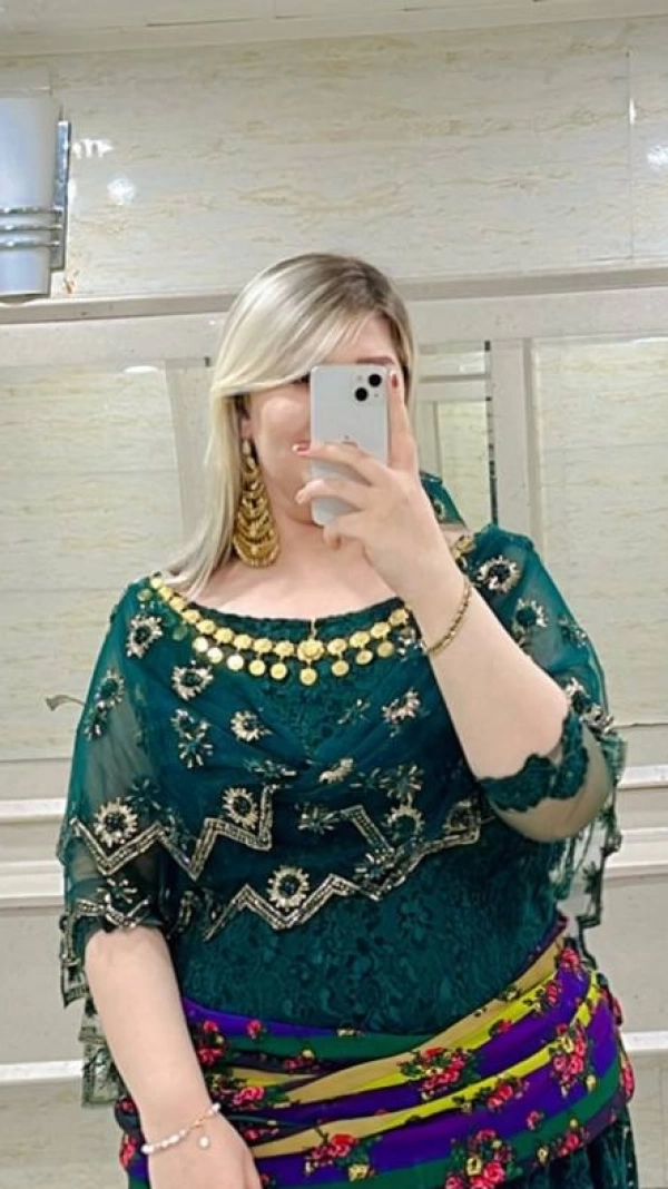دلبر