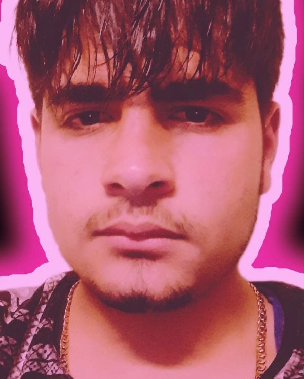یاور عبدلی