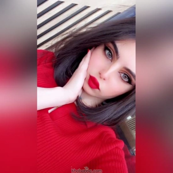 الهه‌ی ناز