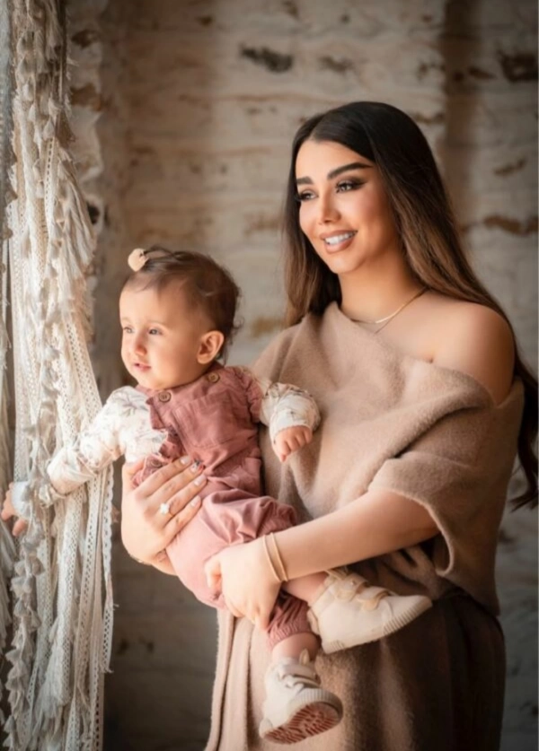 samira4322