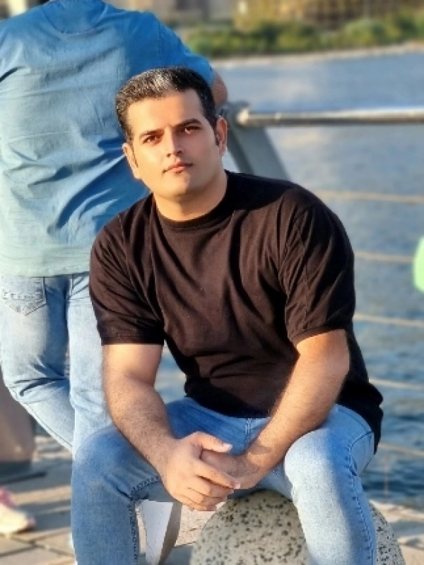 سیاره 6891