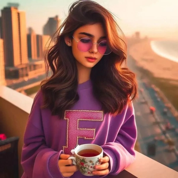 مشهد