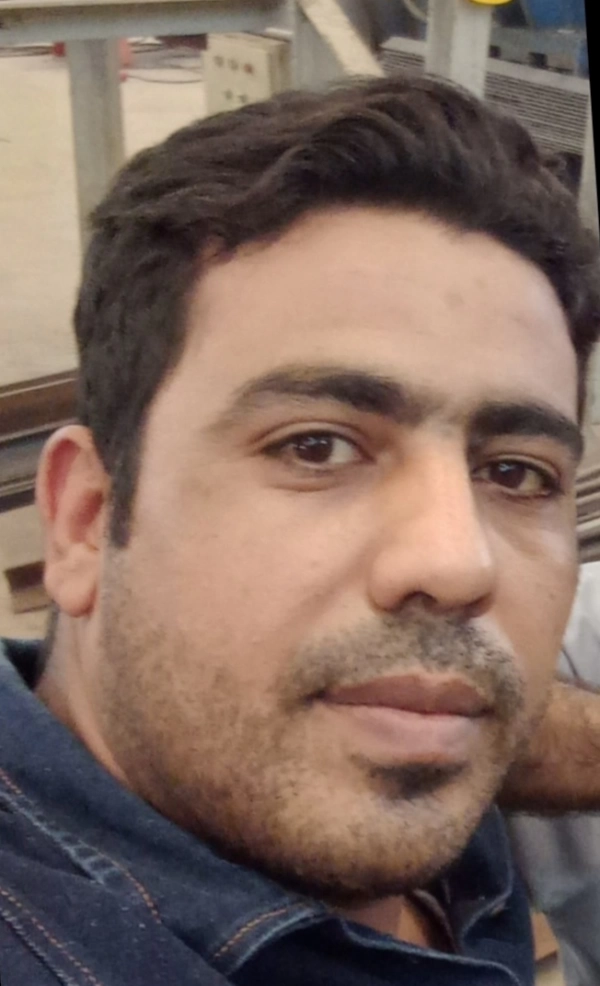 اهوازی