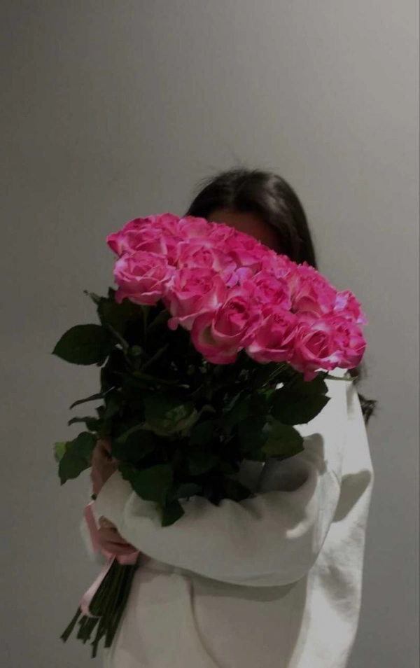 Aroosak_Tanhaa